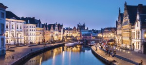 2014 12 19 Belgium best value for money this Christmas 0 300x135 2014 12 19 Belgium best value for money this Christmas 0