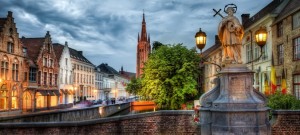 bruges belgium belgiya hdr 300x135 bruges belgium belgiya hdr