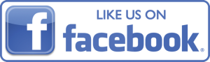 facebook logo 2 300x89 facebook logo 2
