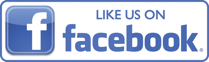 facebook logo 2 Контакты