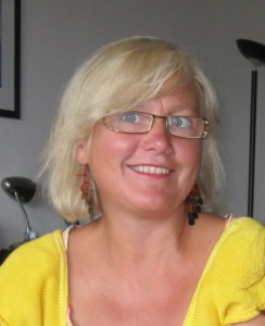 IMG 1344 244x300 IMG 1344